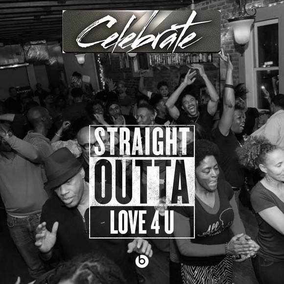 Poshmark profile picture for @celebrated
